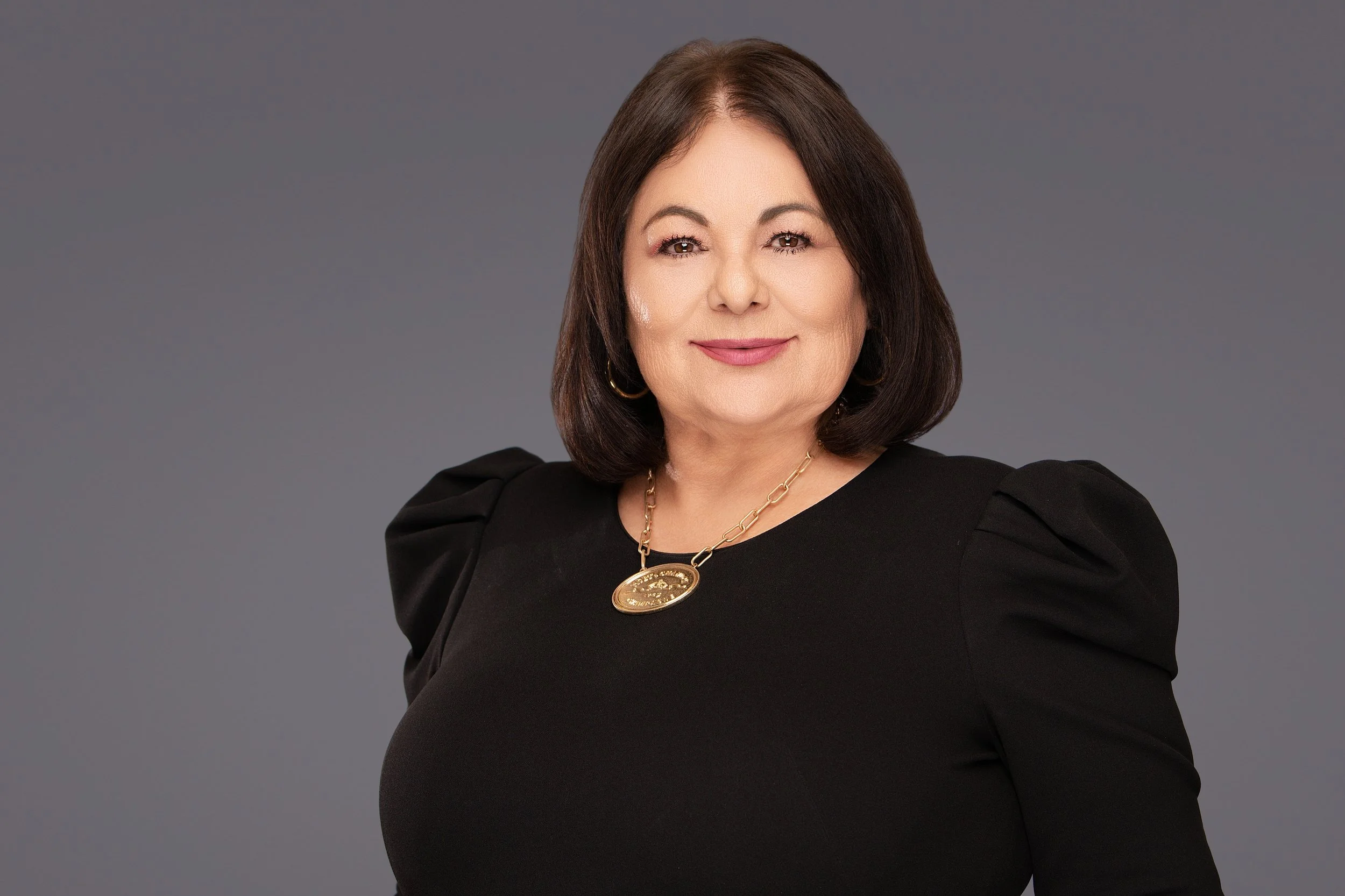 temecula-realtor-headshot2.jpg