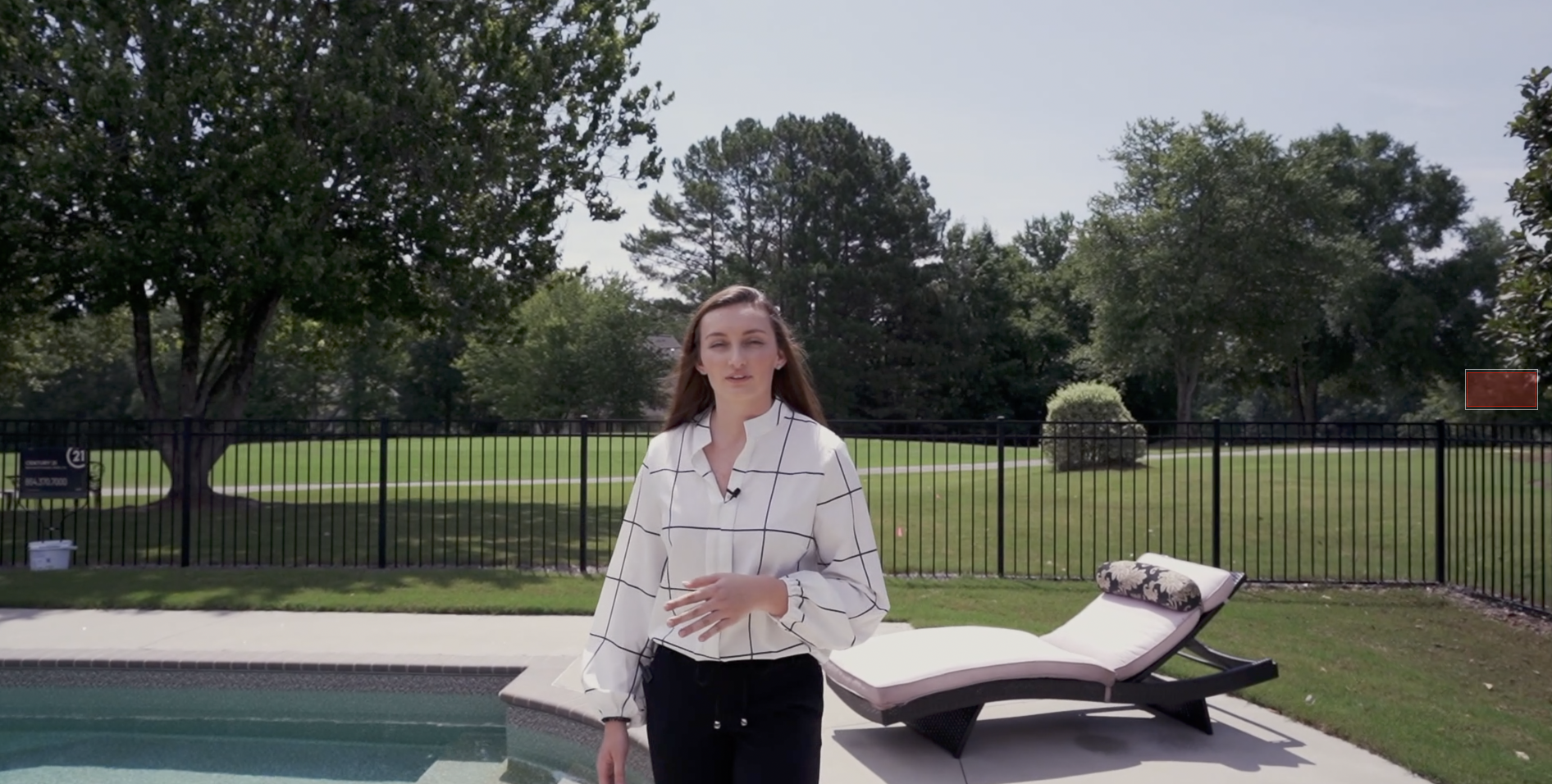 realtor-social-media-branding.png