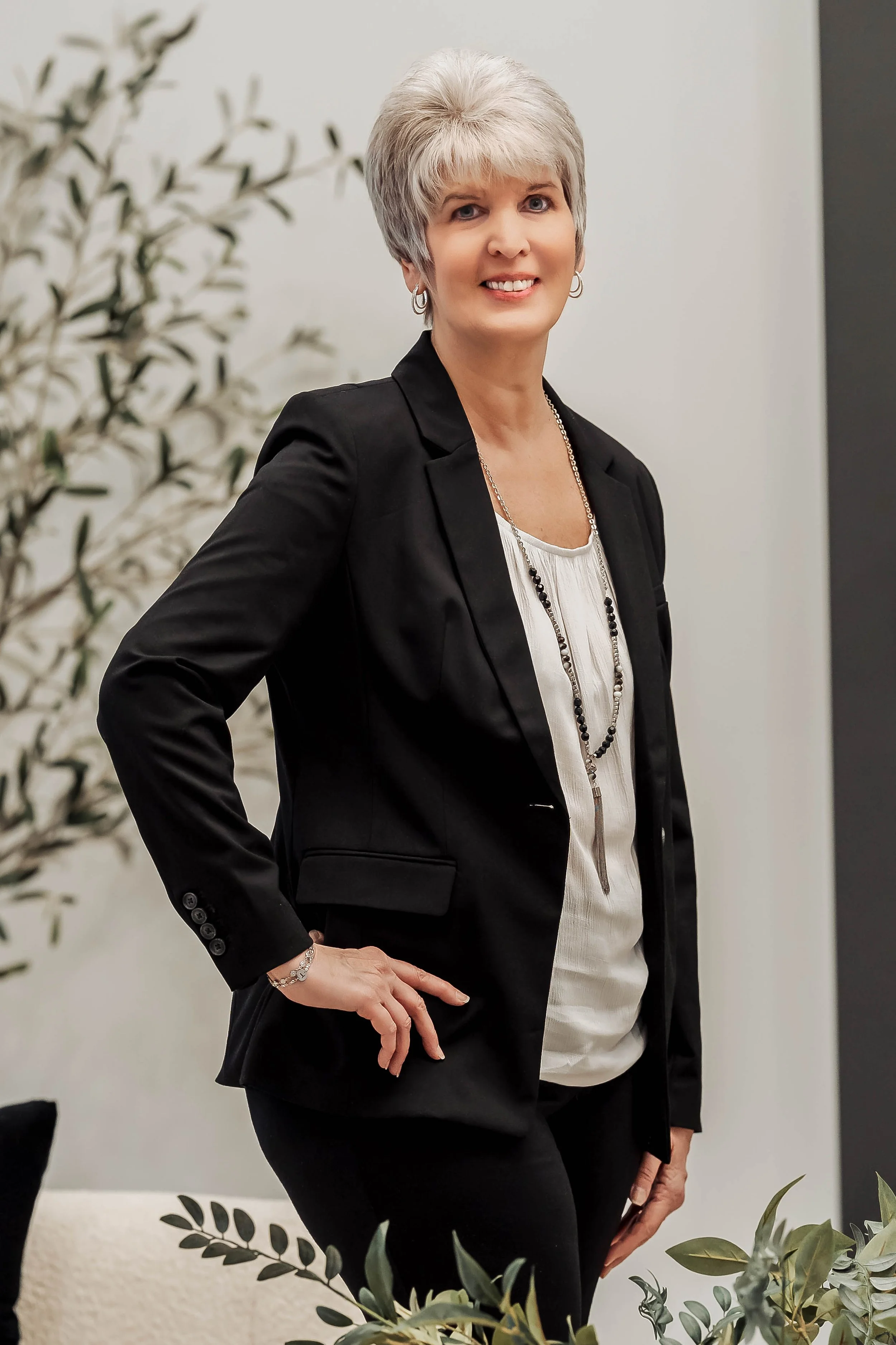 Menifee Realtor