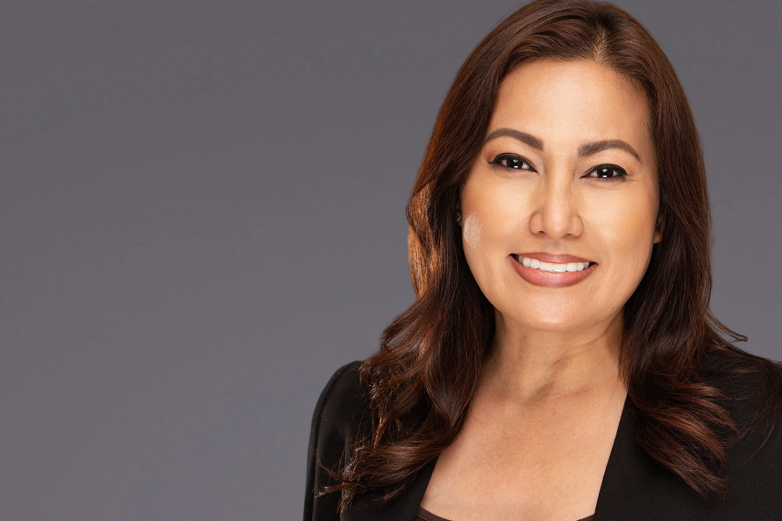 realtor-headshot-closeup.jpg