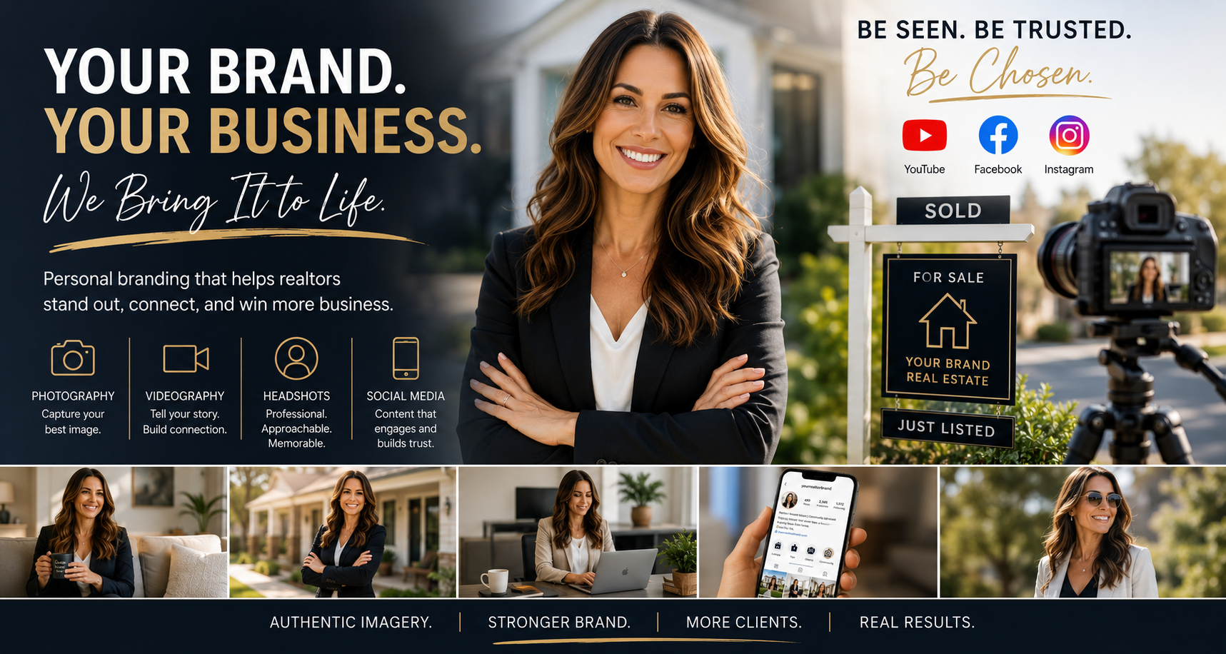 Temecula-realtor-branding