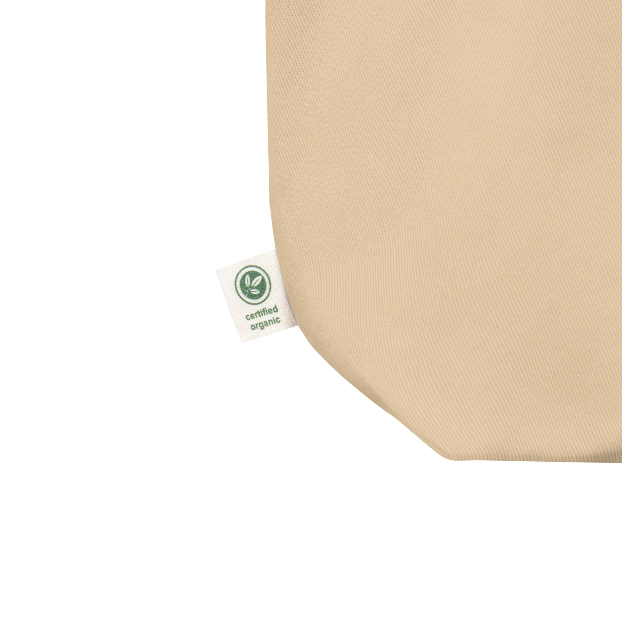 eco-tote-bag-oyster-product-details-6a4d75af5822c.jpg