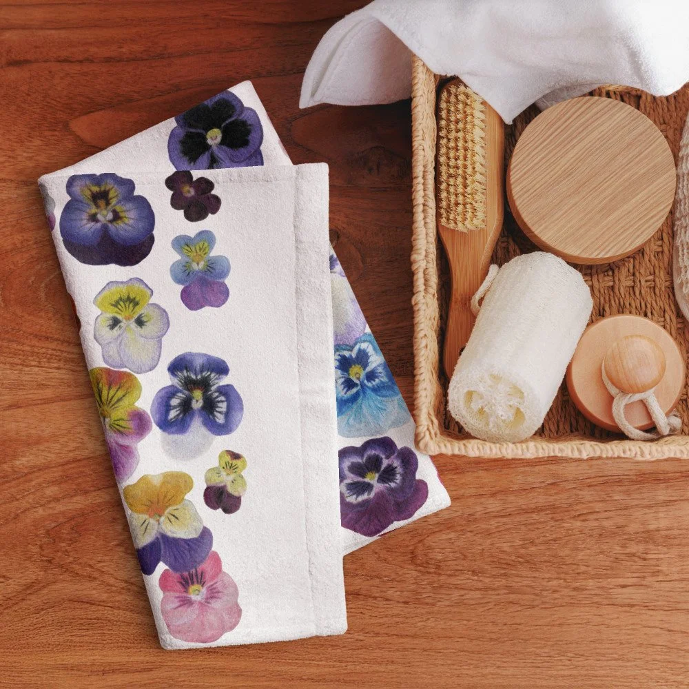 hand-towel-white-28-x-16-front-6a4d6e28c866c.jpg
