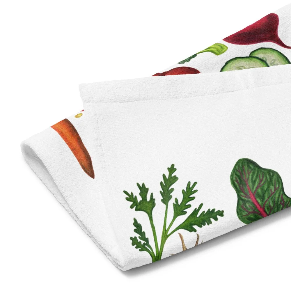 hand-towel-white-28-x-16-product-details-6a4d6ea1d12f6.jpg