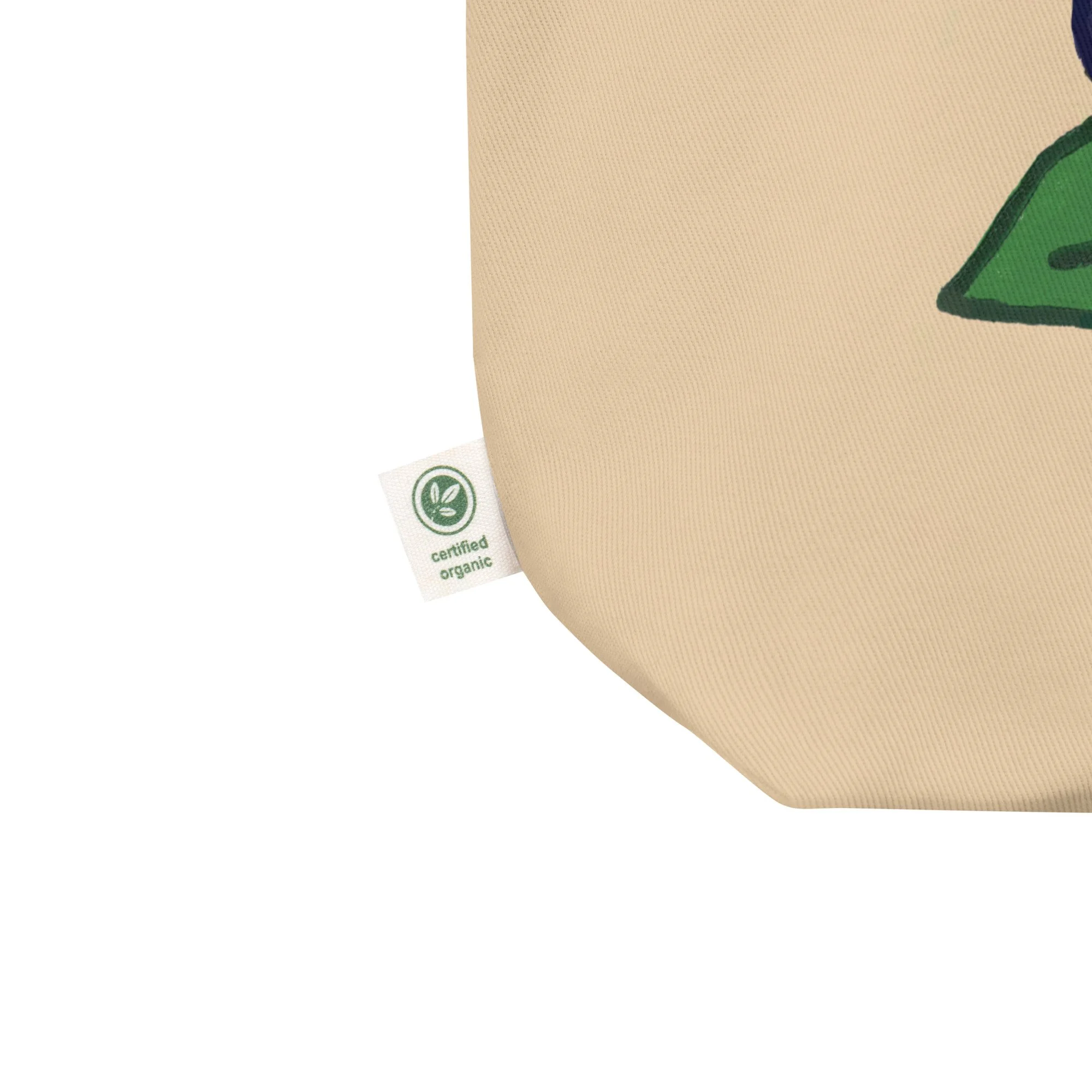 eco-tote-bag-oyster-product-details-6a4d746c942b8.jpg