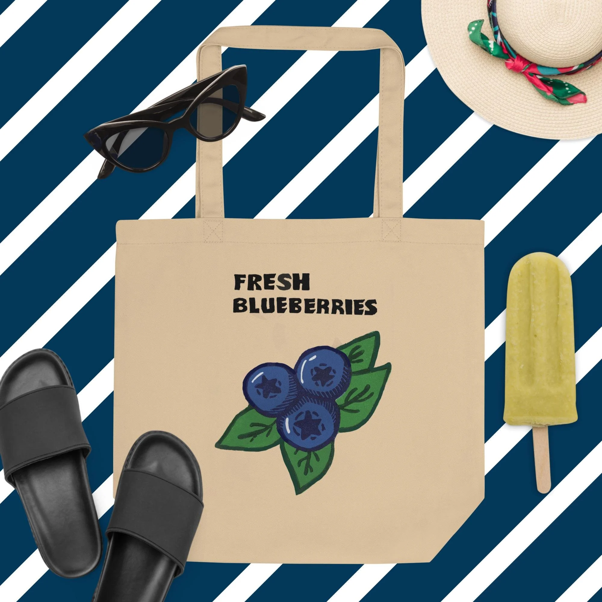 eco-tote-bag-oyster-front-6a4d74247f6c5.jpeg