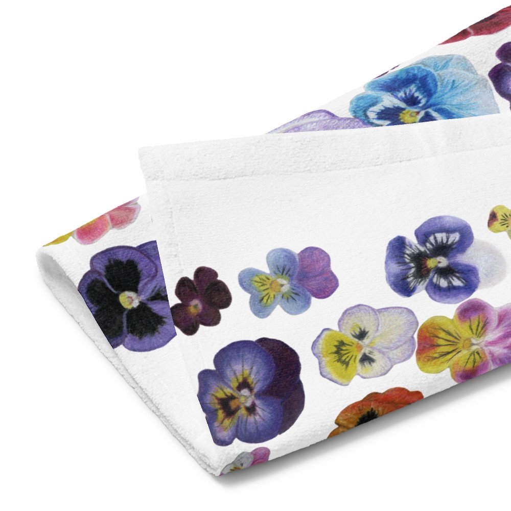hand-towel-white-28-x-16-product-details-6a4d6e28c8699.jpg