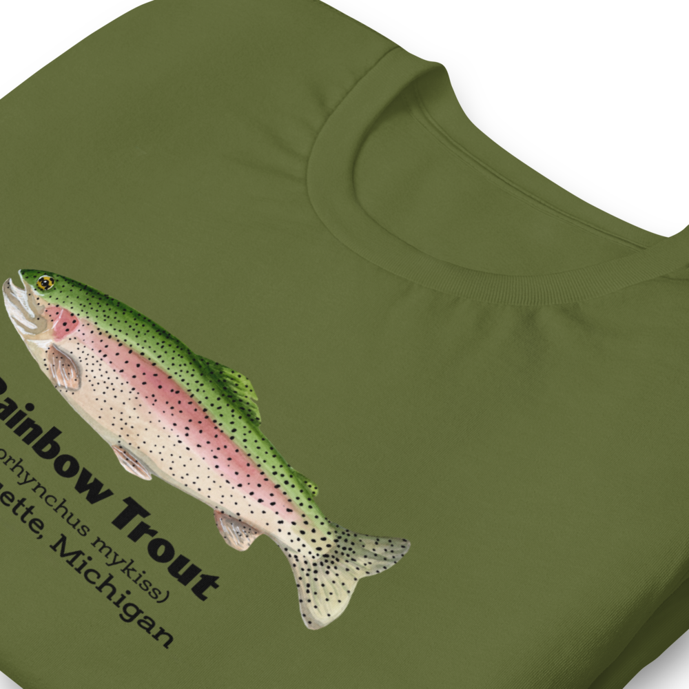 unisex-staple-t-shirt-olive-zoomed-in-663d7ce9ecfd1.png