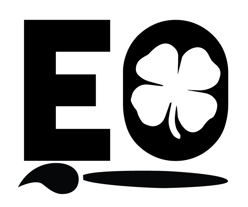 Emmalene Oyst, Fine Artist &amp; Illustrator