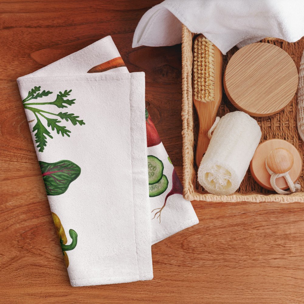 hand-towel-white-28-x-16-front-6a4d6ea1d12ca.jpg