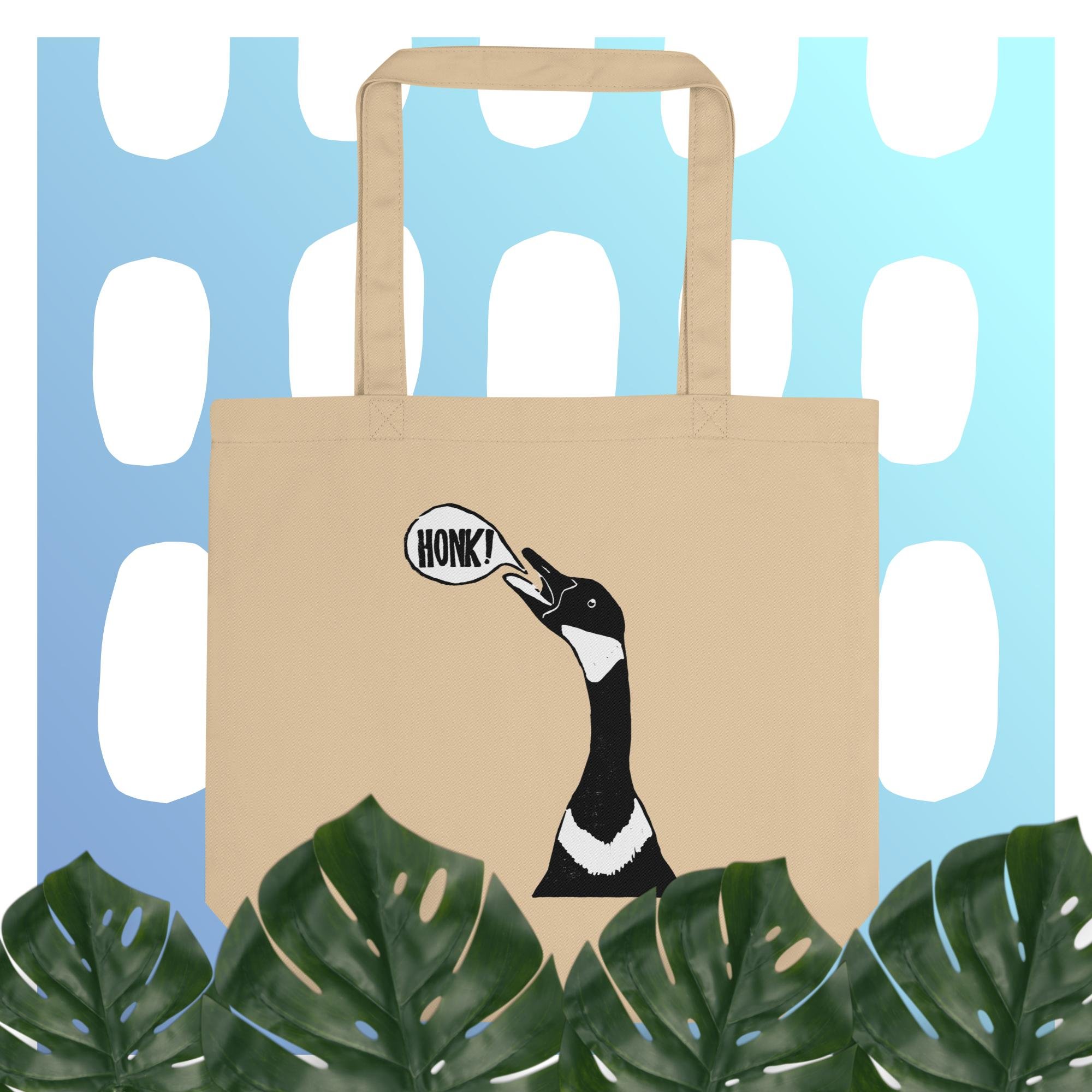 eco-tote-bag-oyster-front-6a4d76200dcfc.jpeg