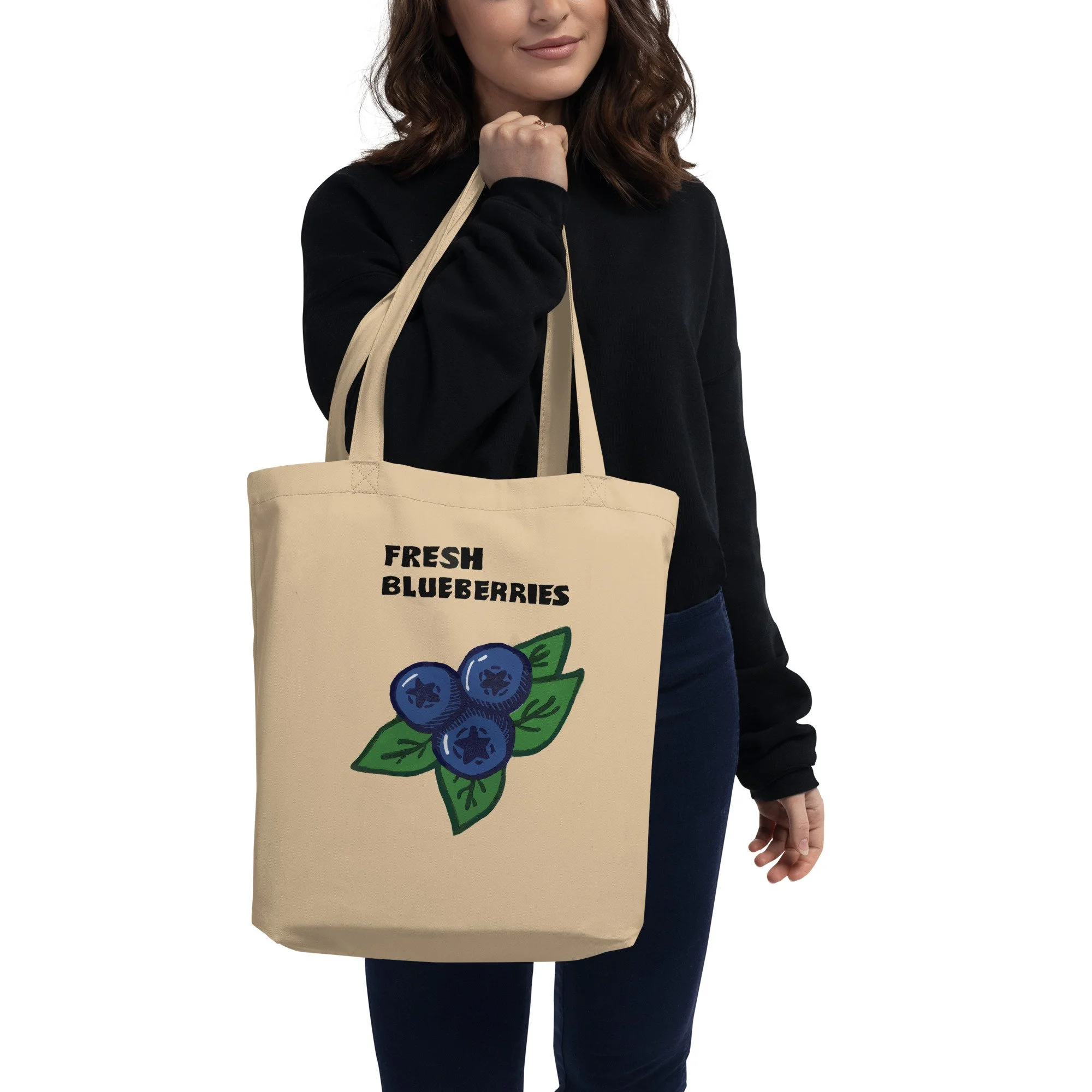eco-tote-bag-oyster-front-6a4d746c9408e.jpg