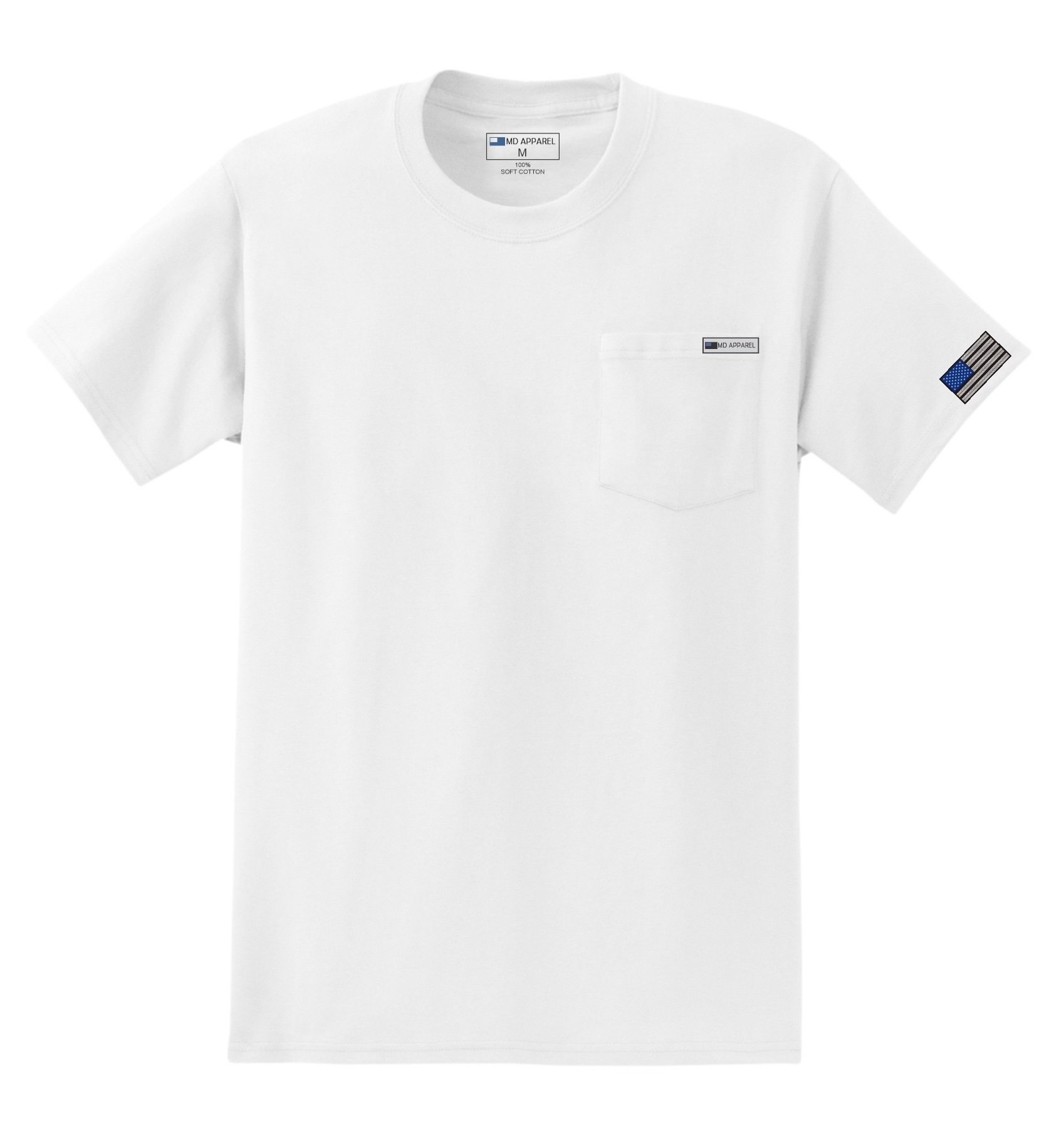 White T.jpg