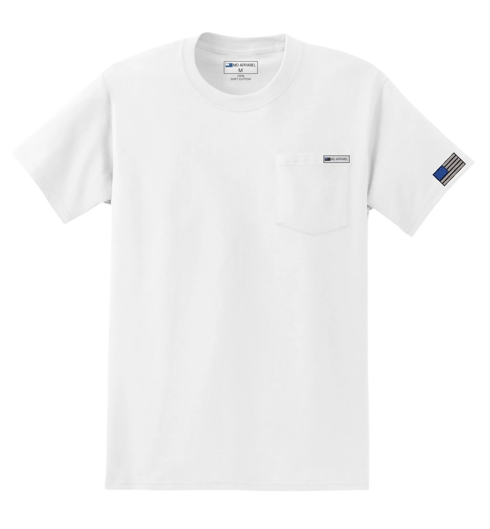 White T.jpg
