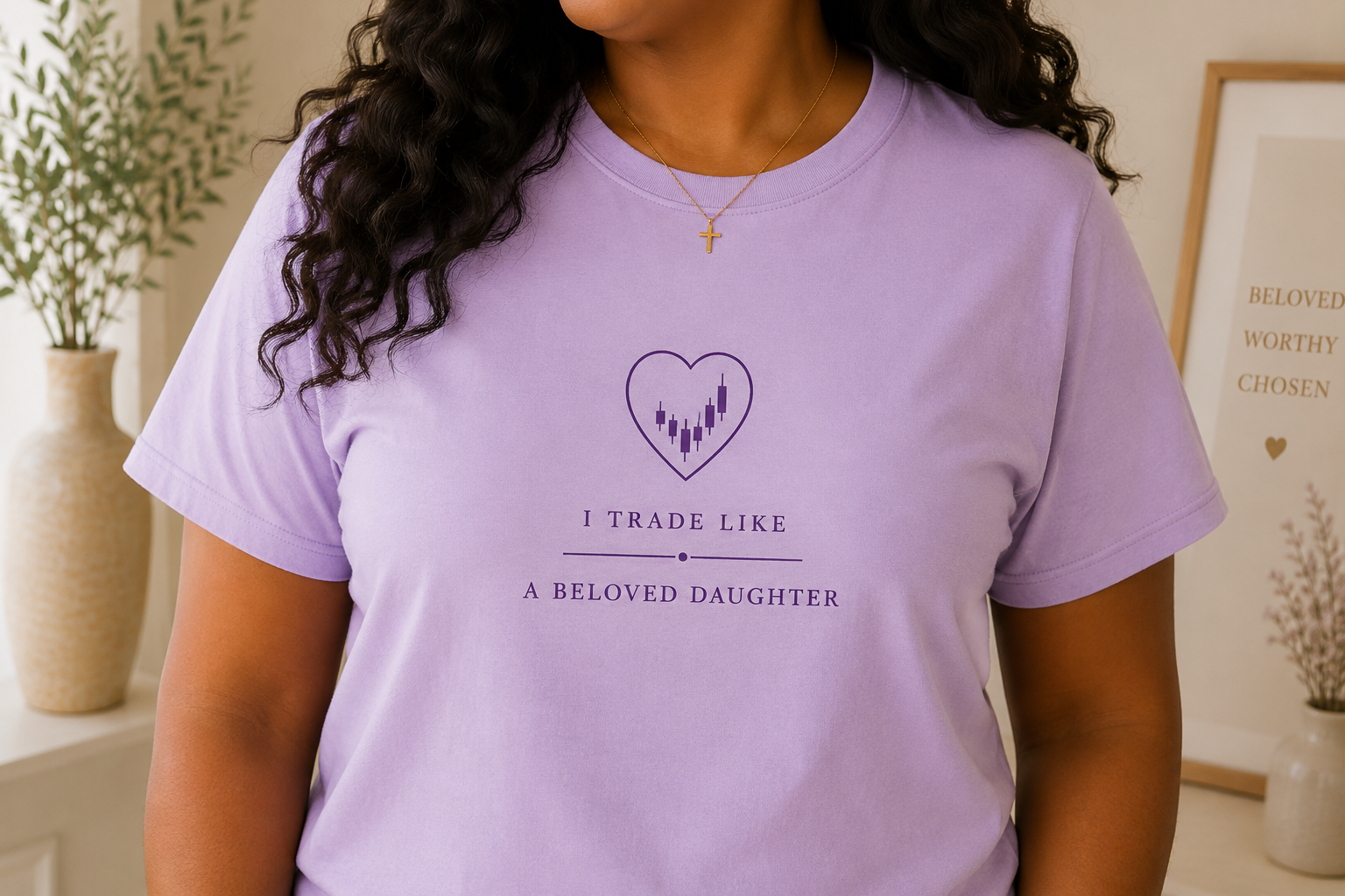 bd purple tshirt woman.png