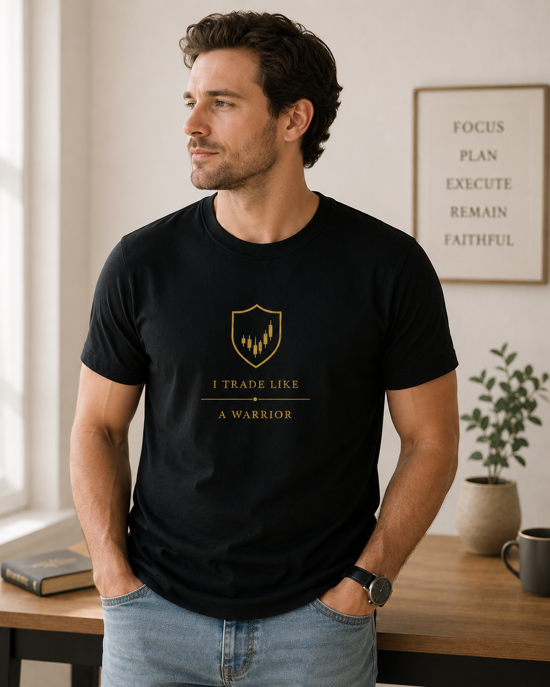 warrior tshirt 2.png