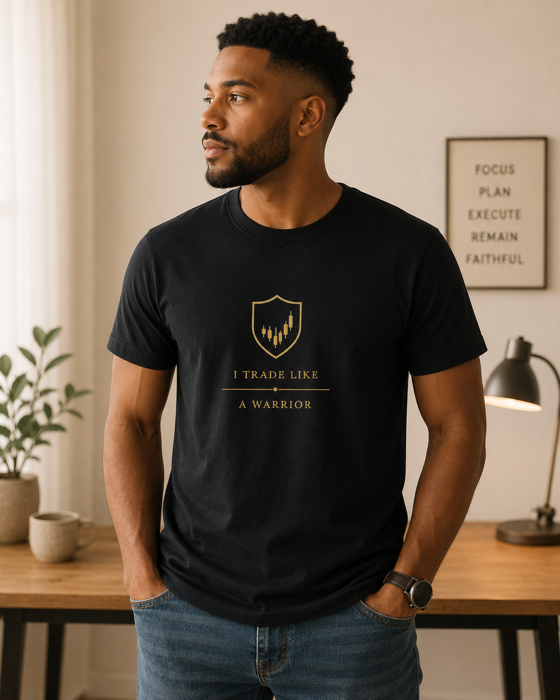 warriro tshirt image.png