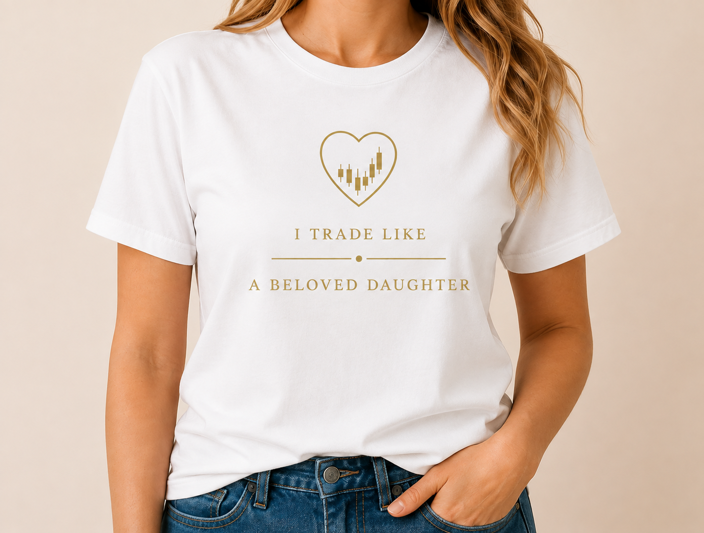 bd white tshirt woman.png