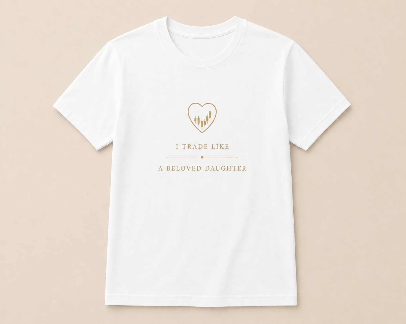 bd white tshirt.png