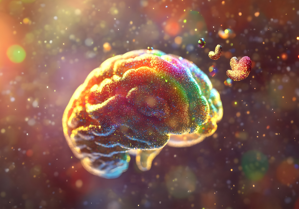 Why "Just Do It" Is Terrible Advice