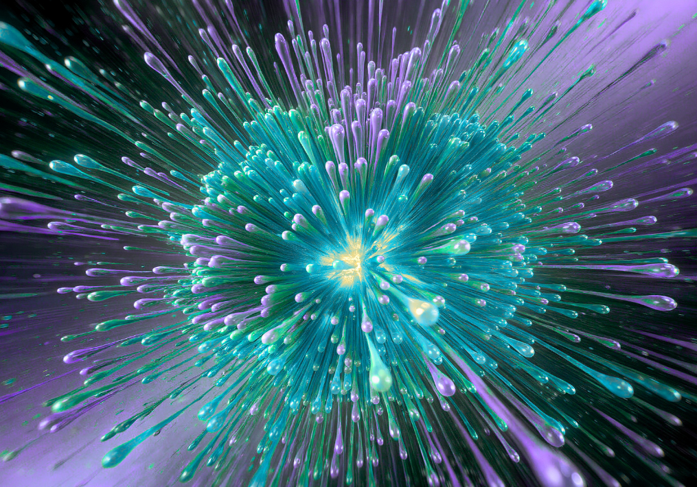 Stop Feeding the Ghost of Your Past