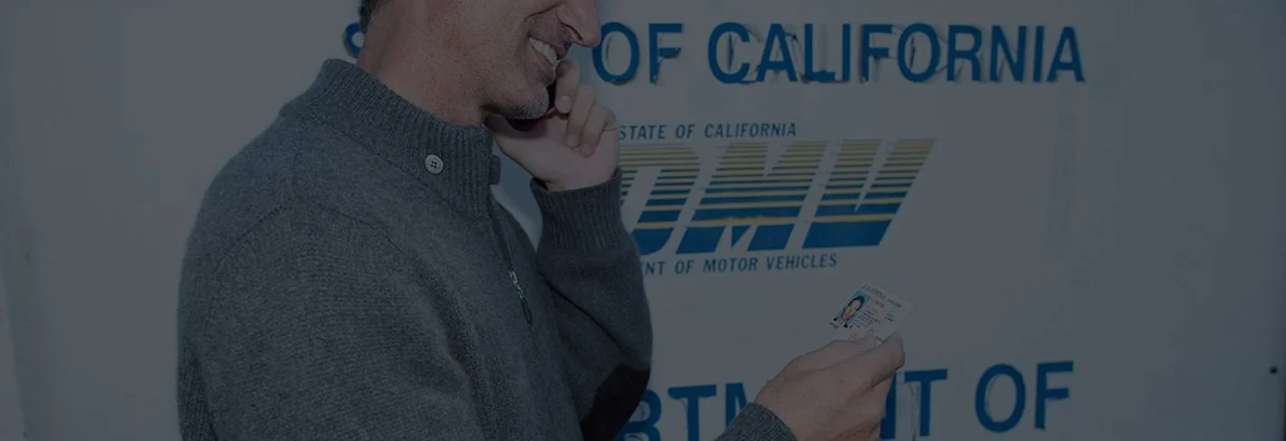 SR22 Insurance Header Image