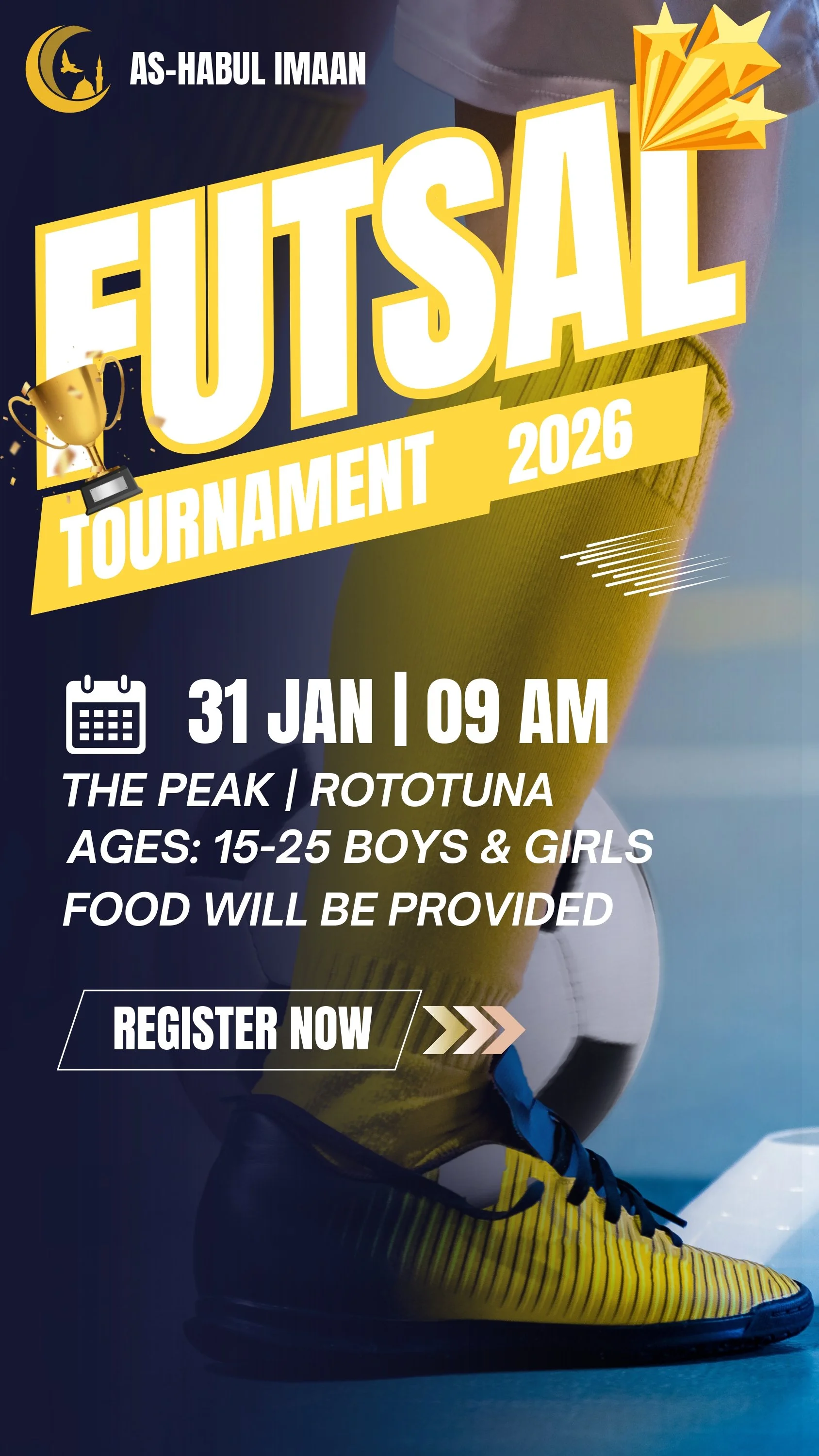 Futsal Tournament 2026 (Your Story) (1)_page-0001.jpg