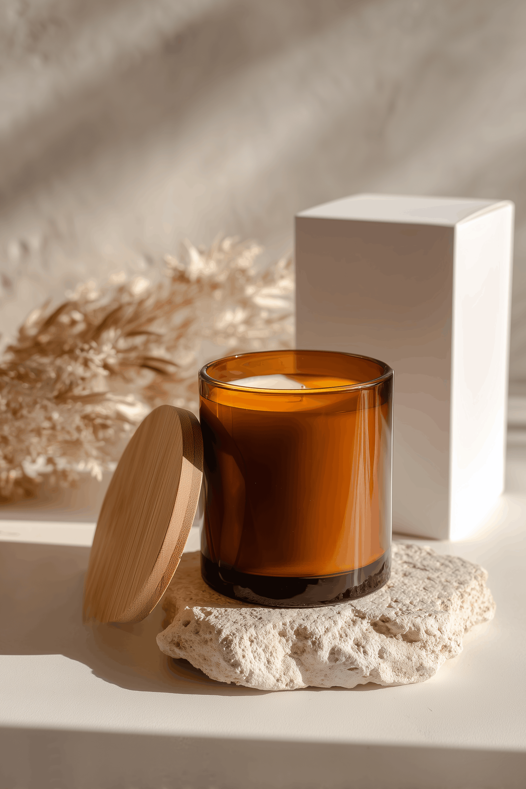 Turn Intention Into Action