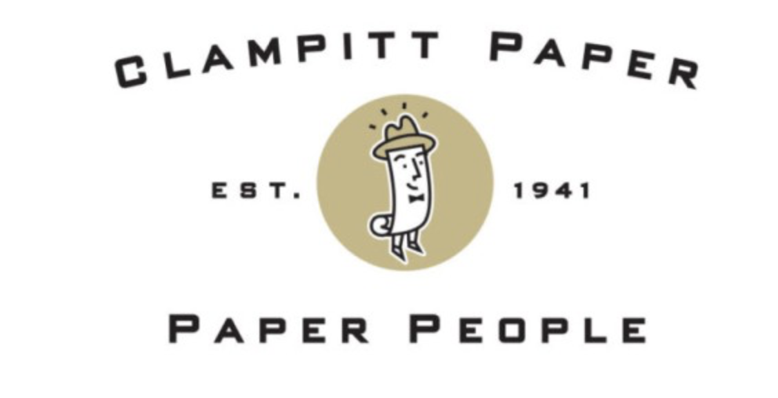 Screenshot 2026-04-07 at 11.50.37 AM.png