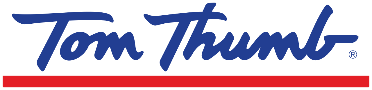 Tom_Thumb_logo.svg.png