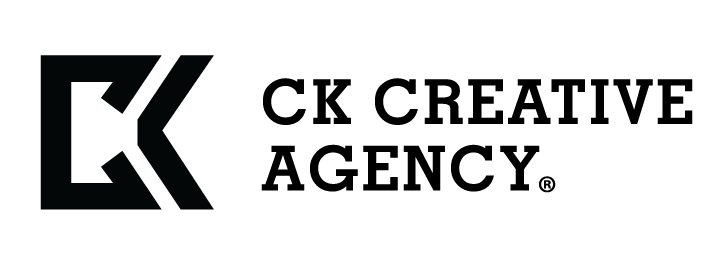 CK-CREATIVE-AGENCY_logo_2025_black.png