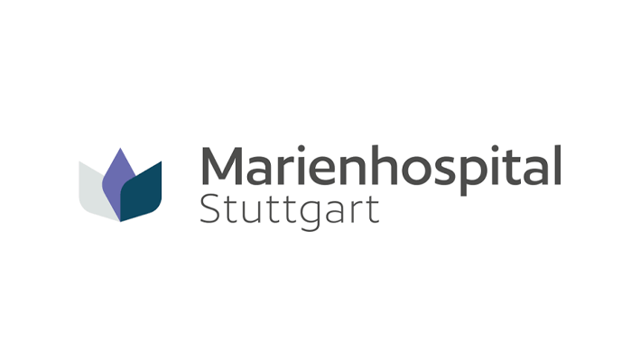 Marienhospital Stuttgart.png
