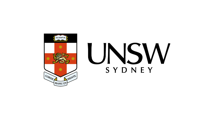 UNSW.png
