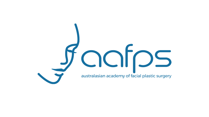 Australian Academy of Facial Plastic Surgery copy.png