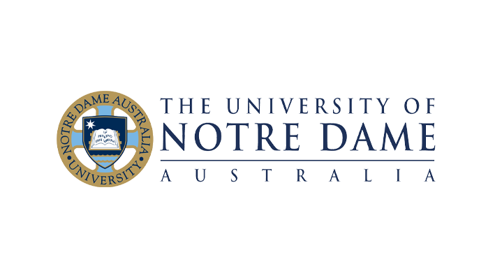 University of Norte Dame copy.png