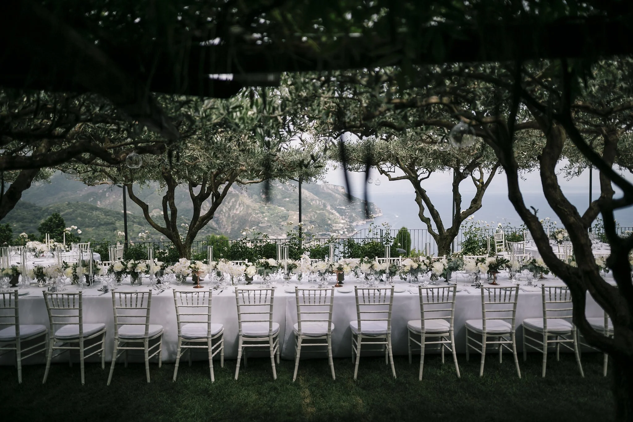 ravellowedding-214.jpg