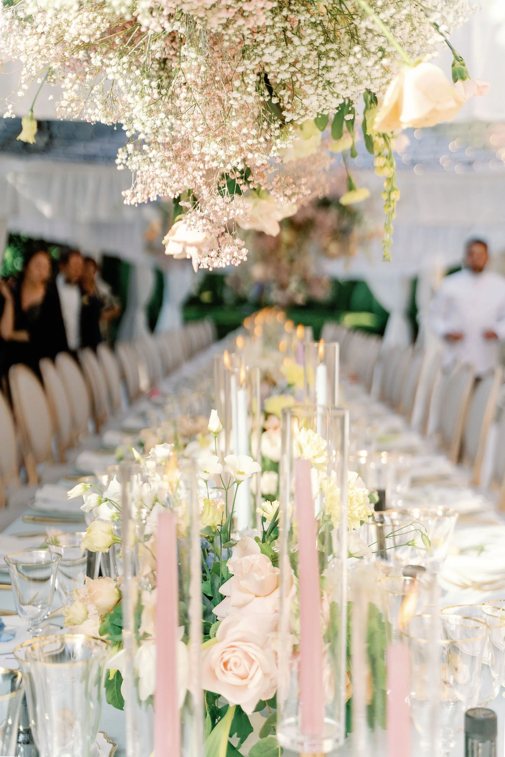 Zita&Jun-424.jpg