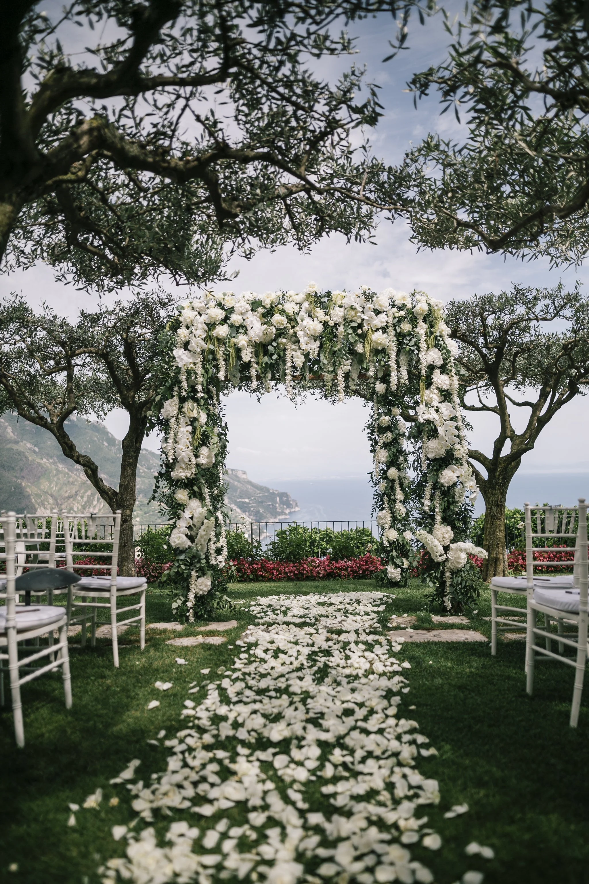 ravellowedding-230.jpg