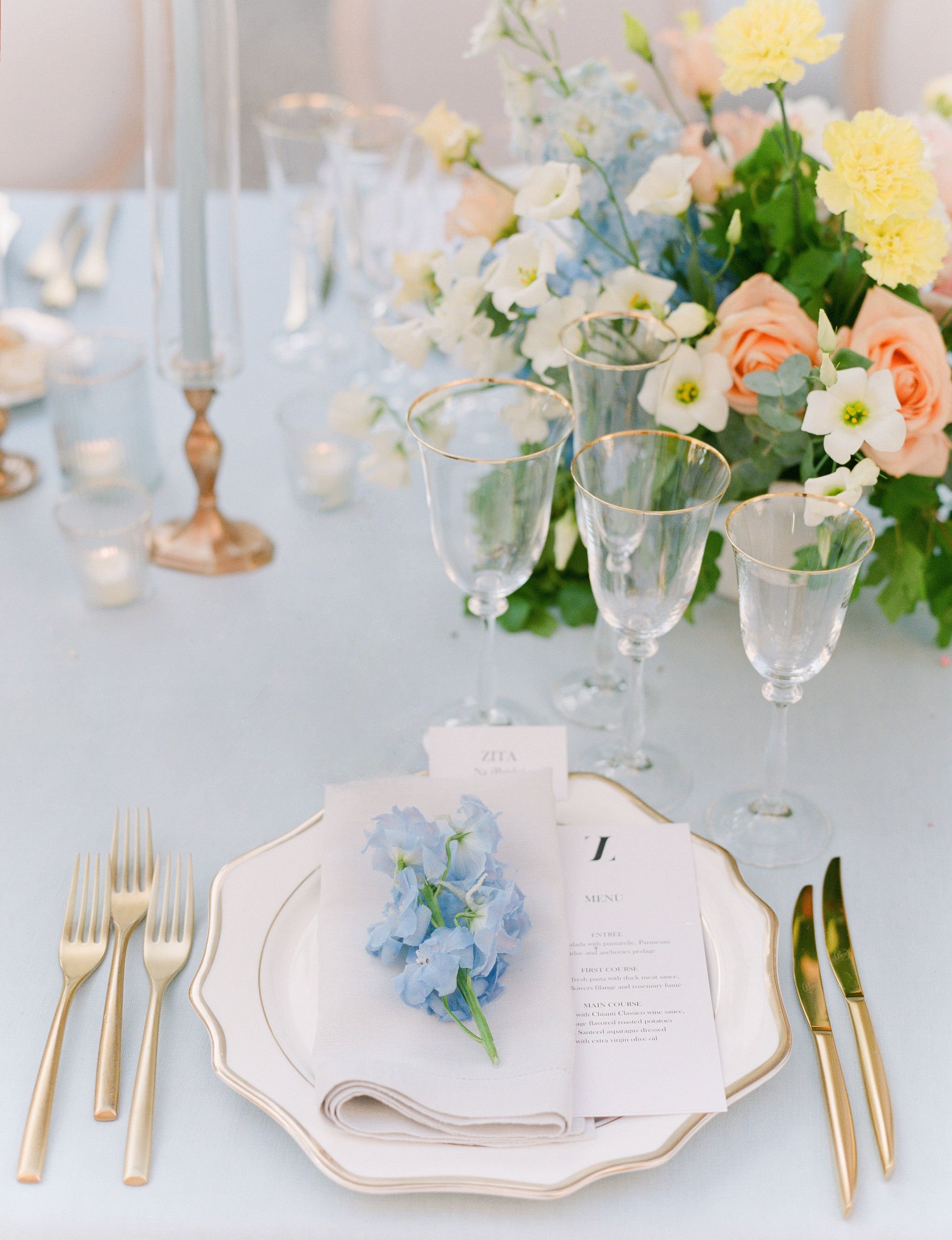 Zita&Jun-434.jpg