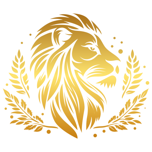 Illustration of a light bulb with a glowing filament, representing ideas or innovation.