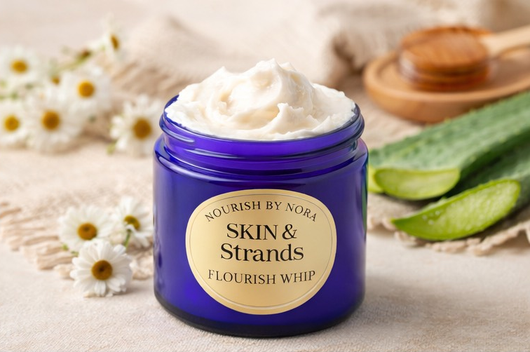 single jar w background.png