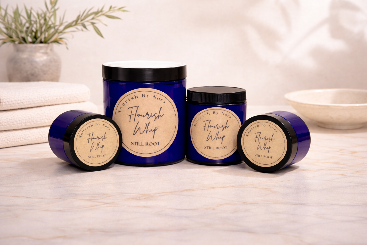 ChatGPT Image Apr 7, 2026, 09_34_02 PM.png