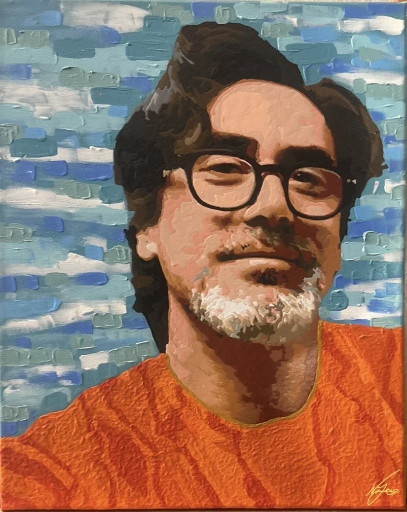 Keiki of the Sun '25