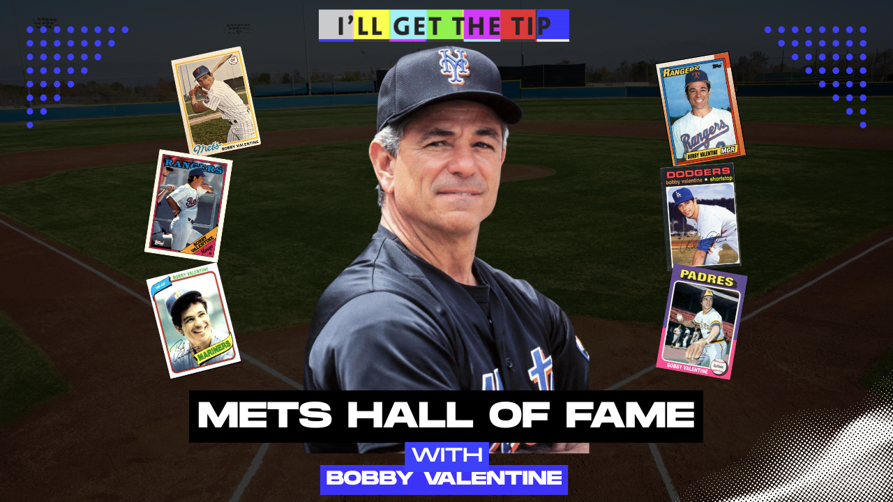 CT’s all-time greatest athlete!!!