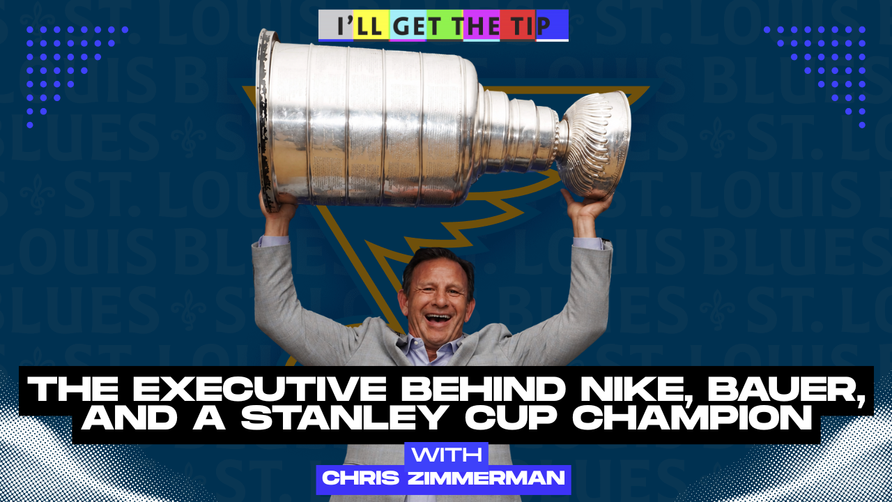 From Rock Bottom to Stanley Cup Glory… Here’s How They Did It