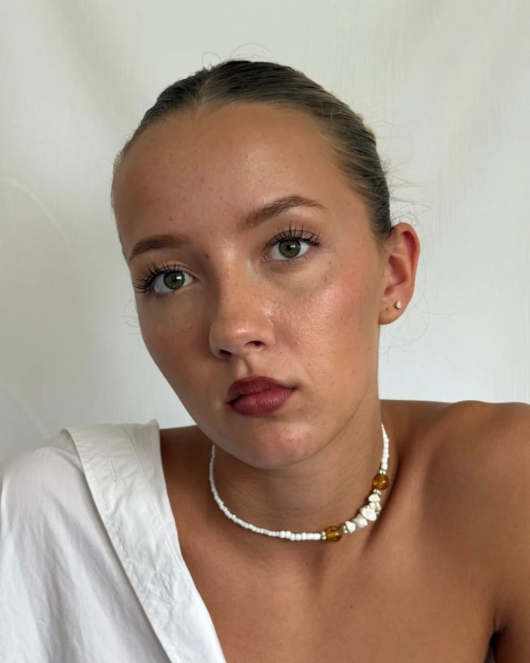 UPC __ NE __ TWO.jpg