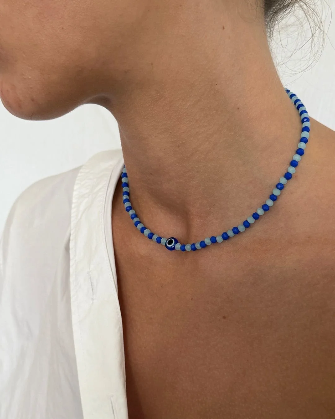 EYE __ NE __ ONE - TWO.jpg