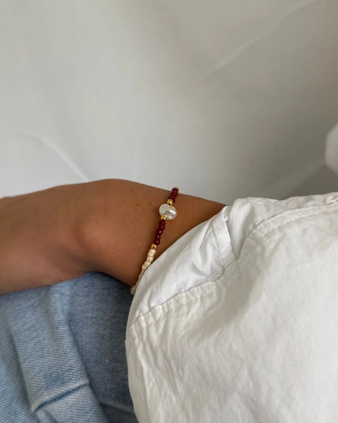 PRE-ORDER - CORE // EIGHT // BR