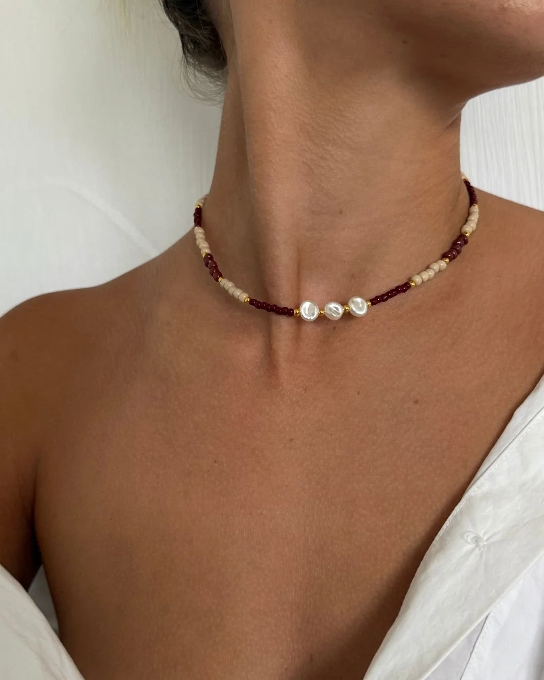 PRE-ORDER - CORE // EIGHT // NE