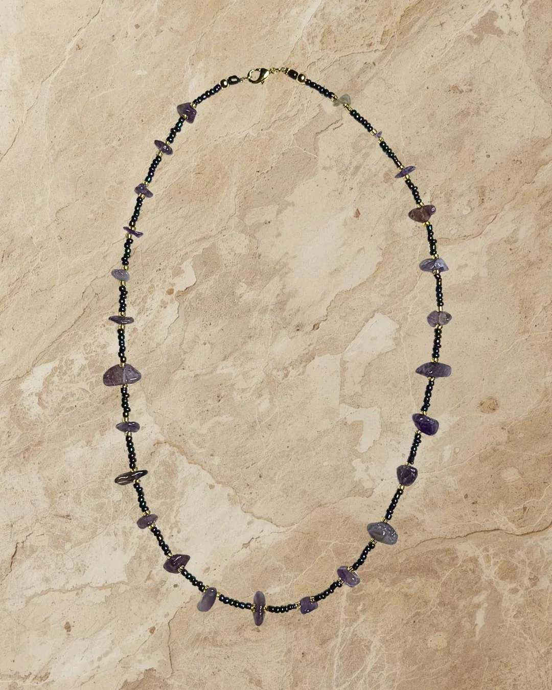 CORE __ NE __ TWO.jpg